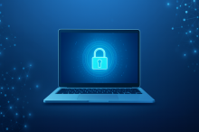 Izobraževanje predstavitvena slika